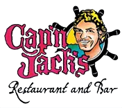 Cap N Jack